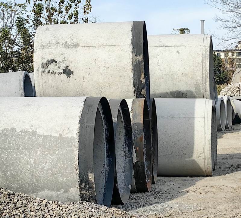 鋼承口樱桃视频污在线看