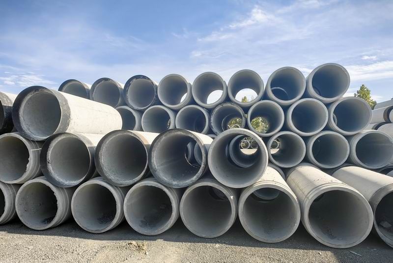 鋼承口樱桃视频污在线看