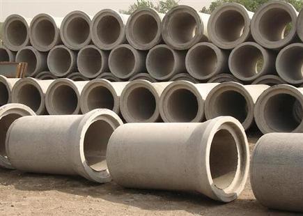 混凝土樱桃视频污在线看