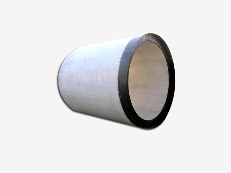 鋼承口樱桃视频污在线看