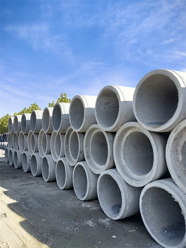 樱桃视频污在线看