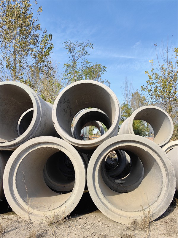 企口樱桃视频污在线看